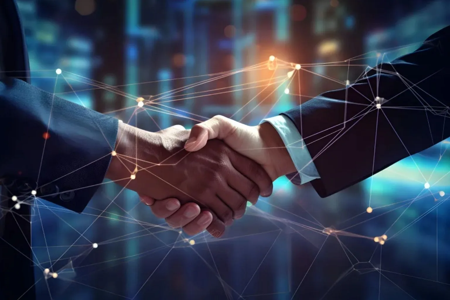 Co-Managed IT Services for a Greensboro, NC business