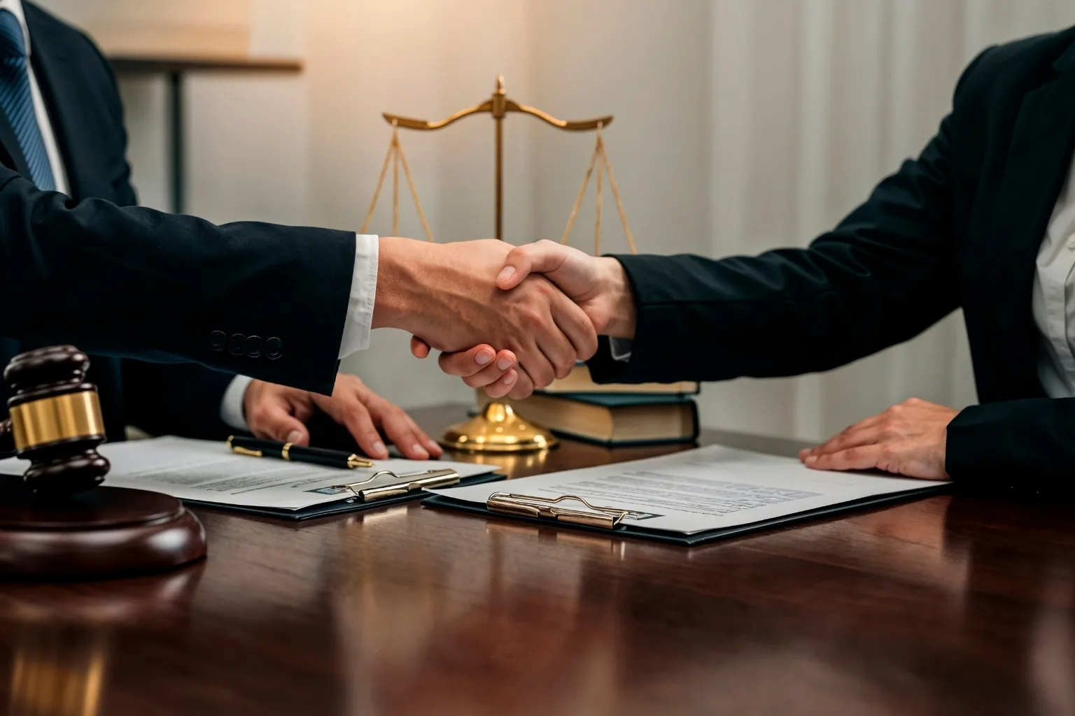 IT support for a Greensboro, NC law firm or legal office