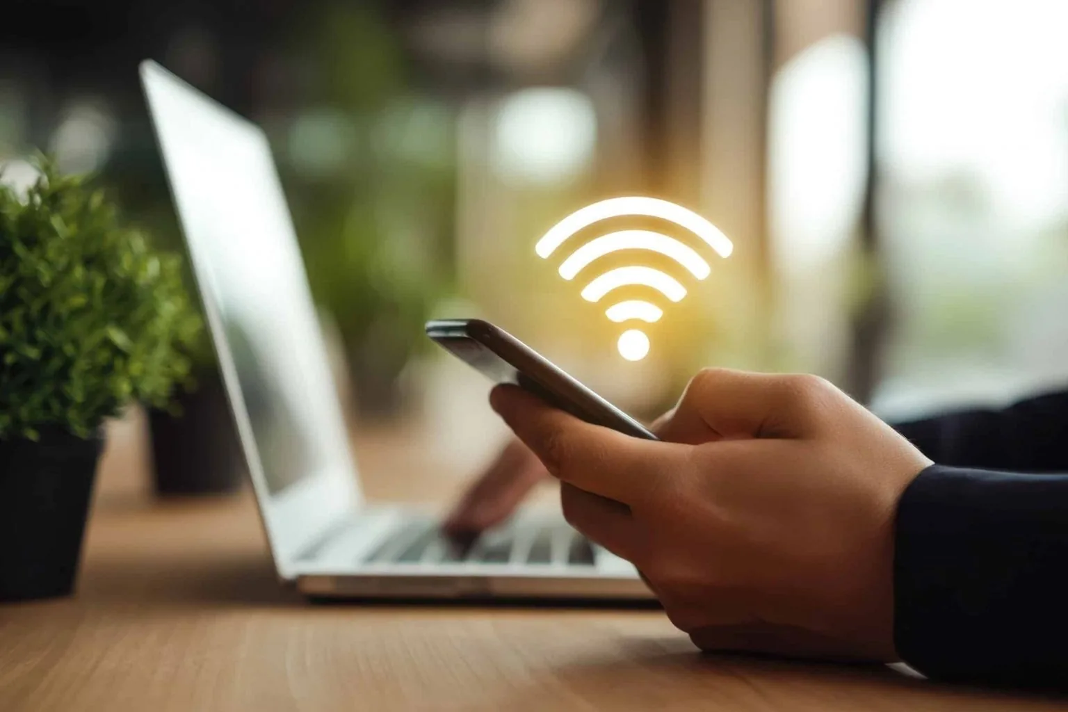 Network Solutions for a Greensboro, NC business